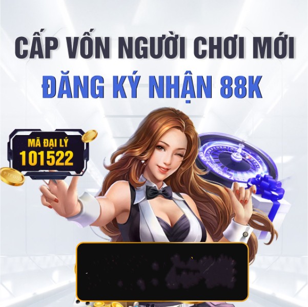 d8win