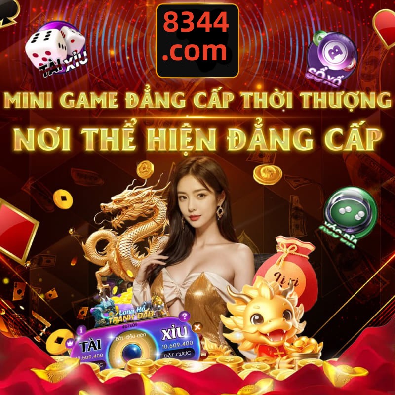 d8win