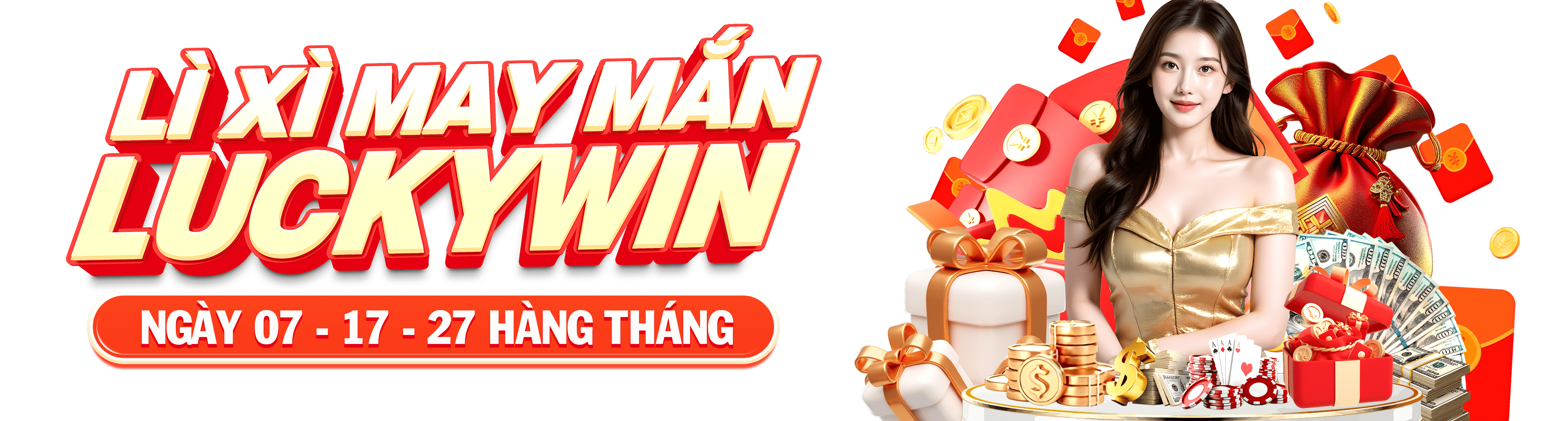 d8win