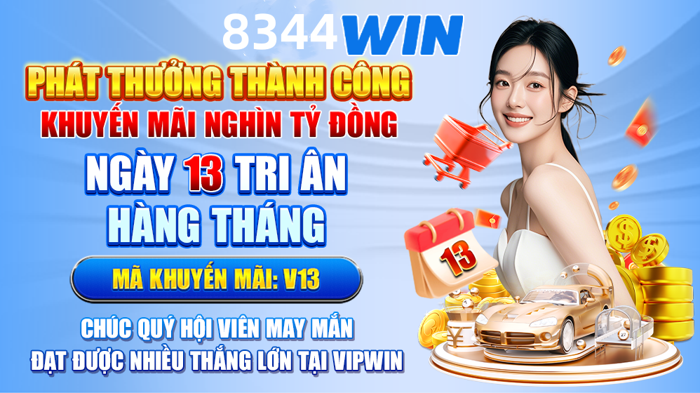 d8win