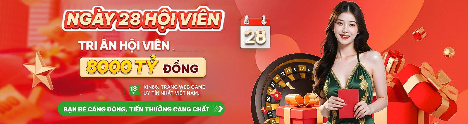 d8win