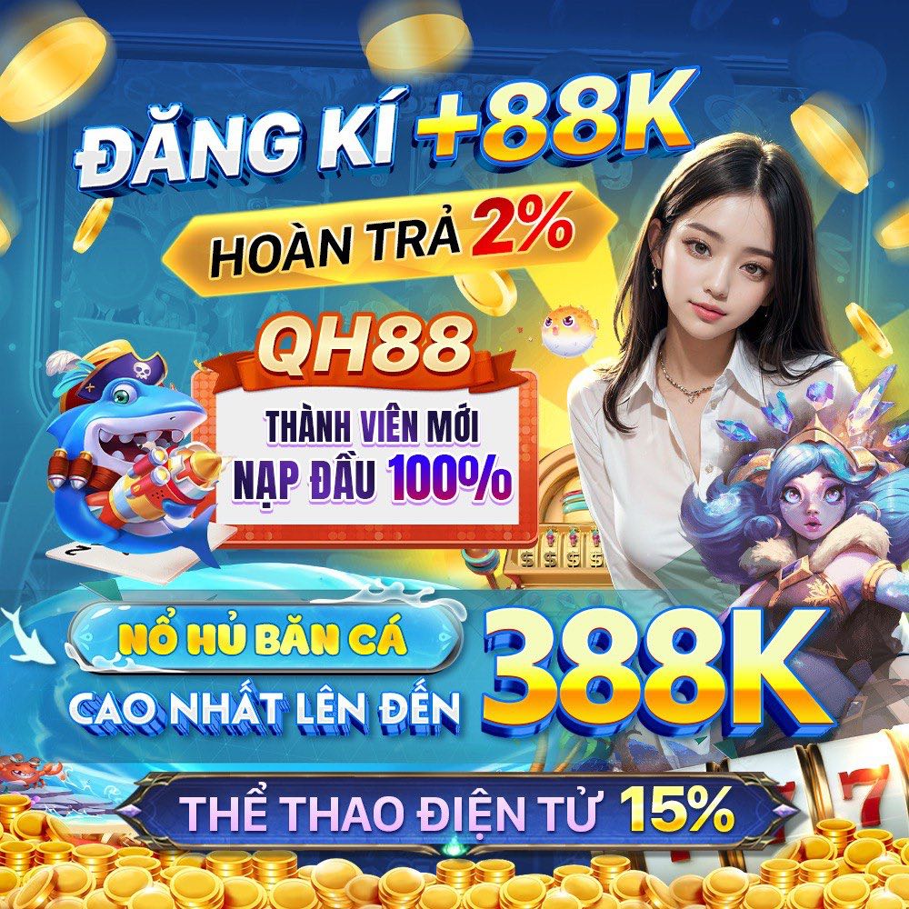 d8win