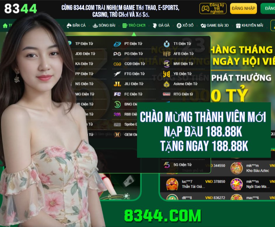 d8win