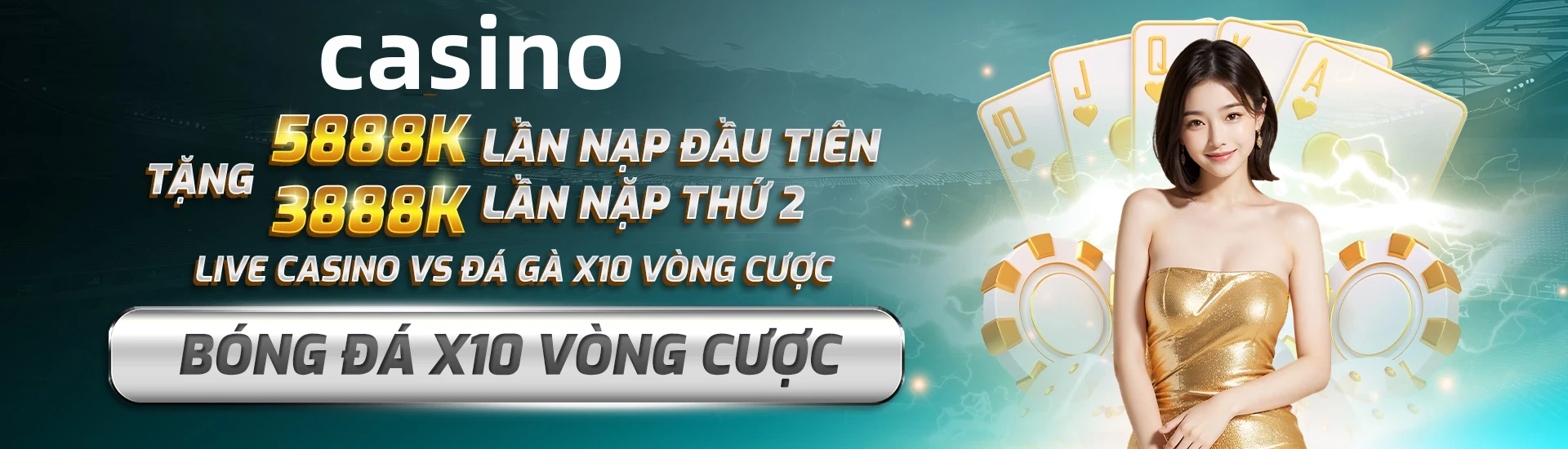 d8win