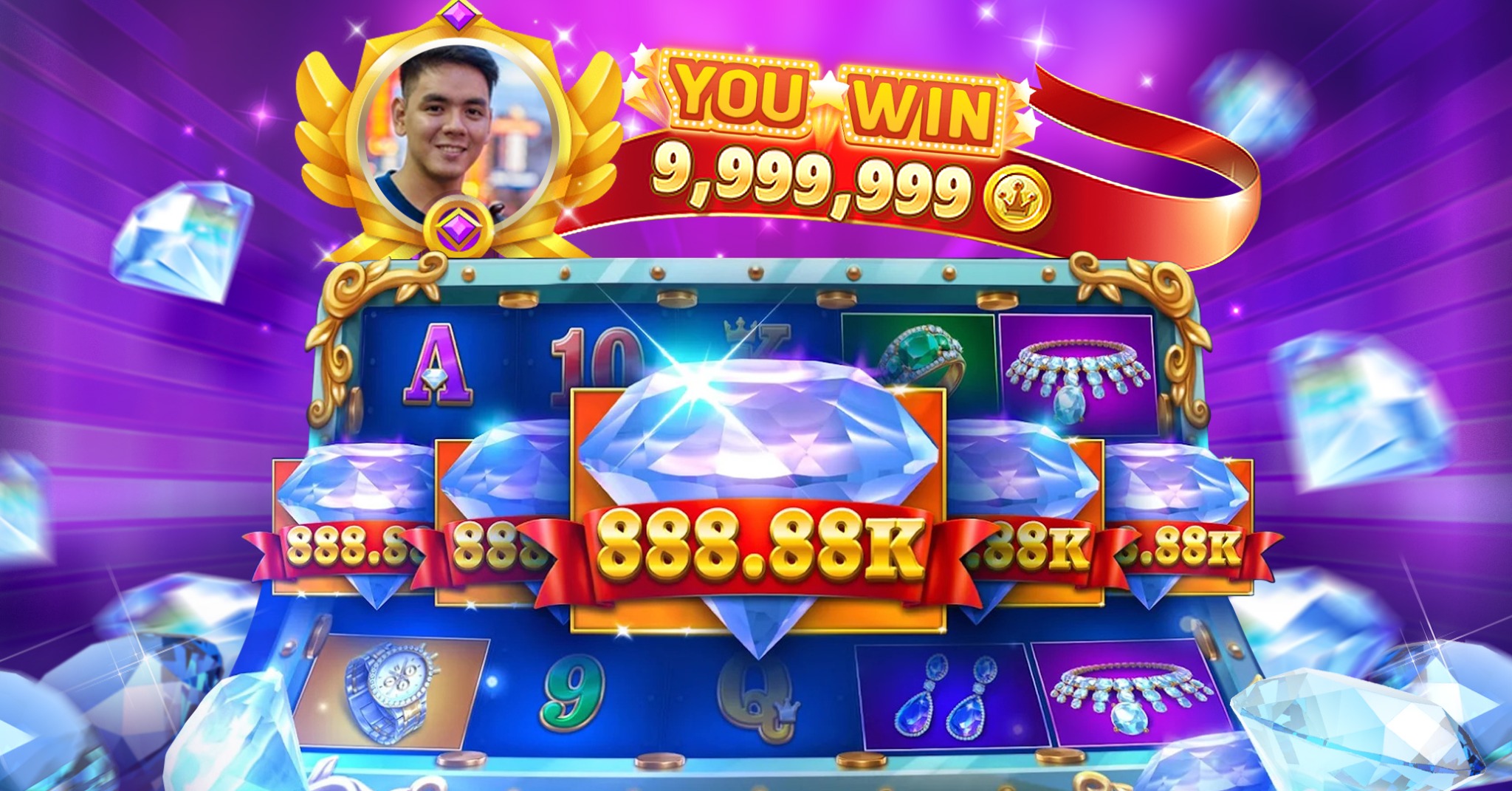 d8win