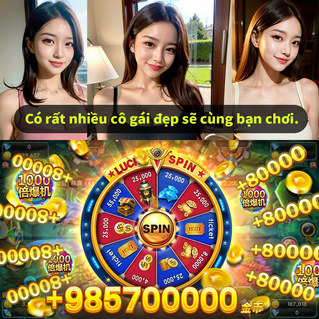 d8win