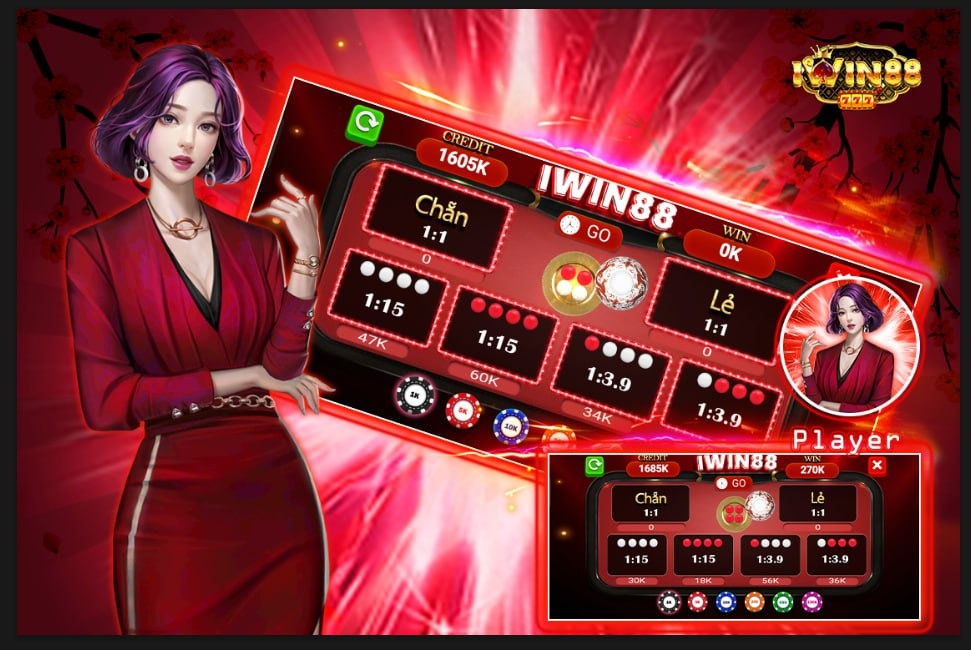 d8win